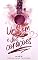 Livro Um Som e Dois Corações: Spin-off de O Que Deus Uniu (Coleção Encontros de Fé)