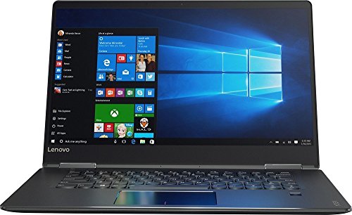 Lenovo-Yoga-710-15-156-FHD-Touch-Screen-7th-Gen-Core-i5-7200U-8GB-Ram-256GB-SSD-Black