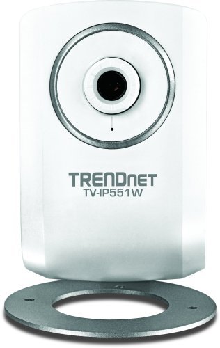 TRENDnet-Megapixel-HD-Wireless-Zoom-Network-Surveillance-Camera