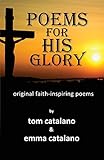 Poems For His Glory by