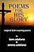 Poems For His Glory by