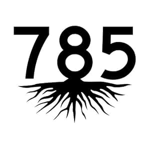 Image Result For Car Wheels Kansas Image Result For Car Wheels Kansas