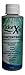 Odor Xit Odor Eliminator - 4 Oz Concentrate primary