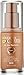 CoverGirl Queen Collection All Day Flawless Foundation - Soft Copper (Q830)