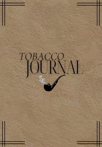tooth decay from tobacco The Impact of Smoking on Your Teeth: What You Need to Know