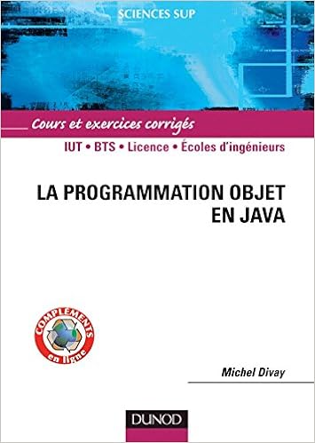 41NFuwZx0tL._SX353_BO1,204,203,200_.jpg