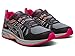 ASICS Women's Gel-Venture 7 Running Shoes