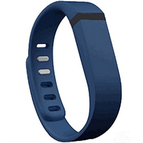 Eson 10pcs Small Replacement Bands With Clasps for Fitbit FLEX Only /No tracker/ Wireless Activity Bracelet Sports Wristband Fit Bit Flex Bracelet Sport Arm Band Armband