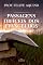 Livro Passagens difíceis dos Evangelhos