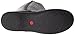 Camper Women's Spiral Comet 46300 Snow Boot