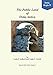 The Public Land of Ostia Antica: A Walk Through the Land Set Aside by Gaius Caninius for Public Use (Rome in Ruins -- Self-Guided Walks) (Volume 3) by Louis F. Aulbach, Linda C. Gorski