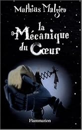 La  mécanique du coeur
