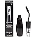 Grandiose Noir Mirifique 01 Wide Angle Fan Effect Mascara, Black
