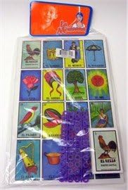 Pin En Yomequedoencasa