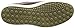 ECCO Men's Soft 7 Premium Tie Fashion Sneaker, Whisky, 45 EU/11-11.5 M US