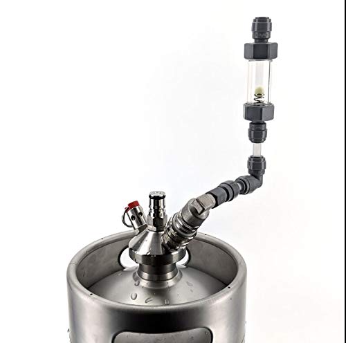 Duotight-Flow-Stopper-Automatic-Keg-Filler-for-homebrew-beer-Corny-Kegs-Ball-lock-keg-or-Pin-lock-keg