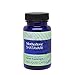 Motherlove - Shatavari, Fast-Acting Herbal Breastfeeding Supplement for Nursing & Pumping Moms' Milk Supply, Potent Lactation Support, Helps Balance Hormonal System, Vegan Liquid Capsules, 60 ct.