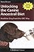 Unlocking the Canine Ancestral Diet: Healthier Dog Food the ABC Way