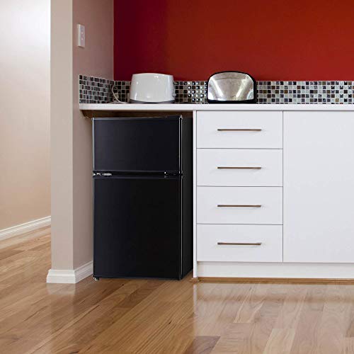 3 Arctic+King+ATMP032AEB+Refrigerator+Freezer