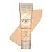 Maybelline New York Dream Velvet Soft-Matte Hydrating Foundation, Sandy Beige, 1 fl. oz.