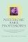 Livro Nietzsche Para Professores