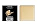 Aesthetica Cosmetics Refill for Square Cream Contour and Highlighting Kit (Chandelier)