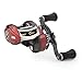 Abu Garcia REVO Rocket Low Profile Reel