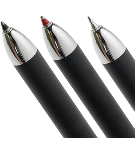 Amazon.com : CROSS Tech 3+ Multifunctional Pen (Standard Box