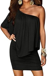 discount cocktail dresses