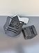 Neptune Concealment OWB Kydex Gun Holster for Sig Sauer P365 - Chronos Series - Veteran Made in USA