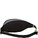 adidas Unisex Rand II Waist Pack