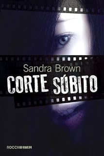 Livro Corte Súbito