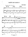 Randy Newman -- Harps and Angels: Piano/Vocal/Chords
