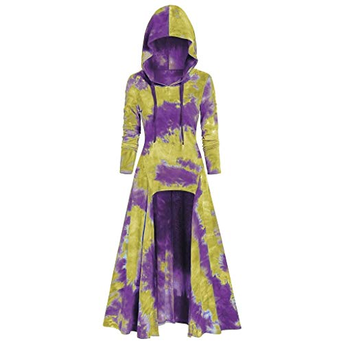 Hooters Girl Costumes Plus Size Best Hooters Girl Costumes Plus Size 2022