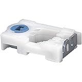 Spiral window balance