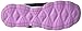 Skechers Girl's Glimmer Lights Sneaker