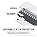 Incipio Stashback Wallet Case for iPhone XR (6.1