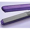 Glamoriser-Salon-Results-Touch-Straightener-with-Black-Diamond-Oil-Infused-Ceramic-Plates Glamoriser Salon Results Touch Straightener with Black Diamond Oil Infused Ceramic Plates
