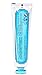 Marvis Aquatic Mint Toothpaste, 3.8 oz