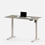 Autonomous Desk 5 Electric Standing