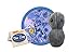 GIANTmicrobes STD Deluxe 4-Pack