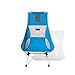Helinox Chair Two - Swedish Blue