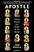 Apostle: Travels Among the Tombs of the Twelve - Book by Tom Bissell