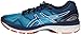 ASICS Mens Gel-Nimbus 19 Athletic Shoe