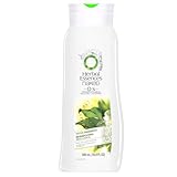 Herbal Essences Naked Shine Shampoo, 16.9 Fl Oz