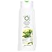 Herbal Essences Naked Shine Shampoo, 16.9 Fl Oz