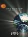Zeitgeist: The Addendum