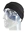 Seirus Innovation 2225 Adult Unisex Thermax Head Hat Skull Liner Cap - TOP SELLER
