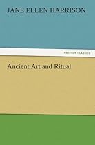 Ramblin' Man: The Life and Times of Woody Guthrie