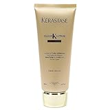 Kerastase Elixir Ultime Fondant Conditioner (200Ml)